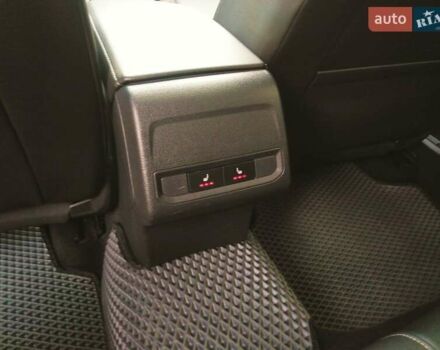 Серый Фольксваген Джетта, объемом двигателя 1.4 л и пробегом 60 тыс. км за 17300 $, фото 70 на Automoto.ua