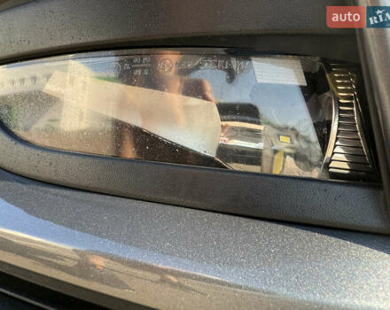 Сірий Фольксваген Джетта, об'ємом двигуна 1.4 л та пробігом 185 тис. км за 13999 $, фото 54 на Automoto.ua