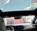 Серый Фольксваген Джетта, объемом двигателя 1.4 л и пробегом 106 тыс. км за 16800 $, фото 11 на Automoto.ua