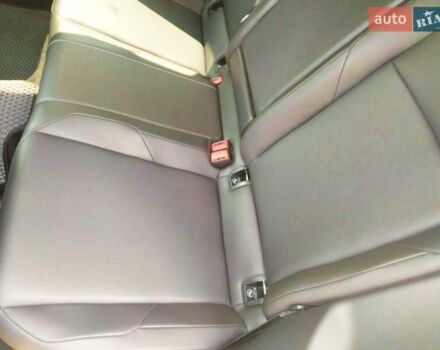 Серый Фольксваген Джетта, объемом двигателя 1.4 л и пробегом 60 тыс. км за 17300 $, фото 65 на Automoto.ua