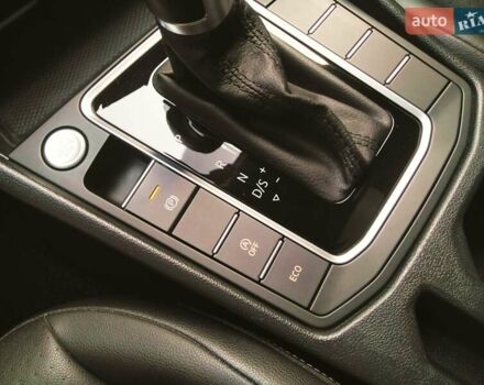 Серый Фольксваген Джетта, объемом двигателя 1.4 л и пробегом 60 тыс. км за 17300 $, фото 40 на Automoto.ua