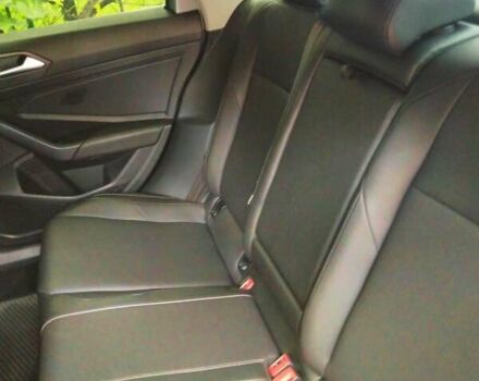 Серый Фольксваген Джетта, объемом двигателя 1.4 л и пробегом 60 тыс. км за 17300 $, фото 66 на Automoto.ua