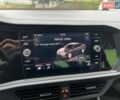 Серый Фольксваген Джетта, объемом двигателя 1.4 л и пробегом 55 тыс. км за 16999 $, фото 47 на Automoto.ua