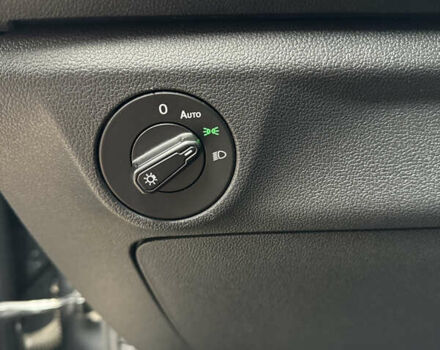 Серый Фольксваген Джетта, объемом двигателя 1.4 л и пробегом 99 тыс. км за 17777 $, фото 22 на Automoto.ua