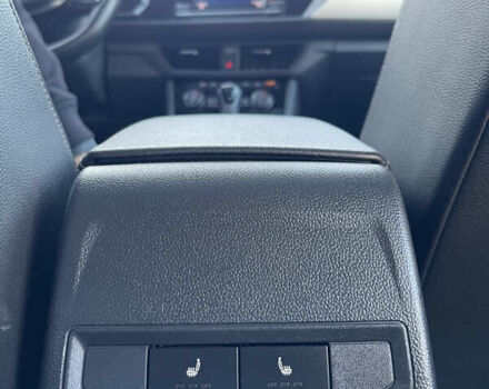 Серый Фольксваген Джетта, объемом двигателя 1.4 л и пробегом 89 тыс. км за 15700 $, фото 17 на Automoto.ua