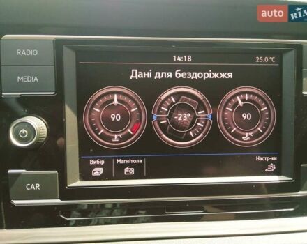 Серый Фольксваген Джетта, объемом двигателя 1.4 л и пробегом 60 тыс. км за 17300 $, фото 50 на Automoto.ua