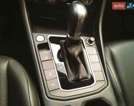 Серый Фольксваген Джетта, объемом двигателя 1.4 л и пробегом 60 тыс. км за 17300 $, фото 41 на Automoto.ua