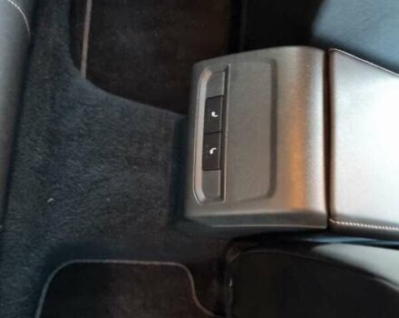 Серый Фольксваген Джетта, объемом двигателя 1.4 л и пробегом 95 тыс. км за 18500 $, фото 6 на Automoto.ua