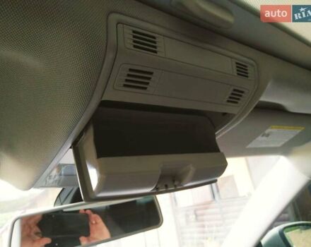 Серый Фольксваген Джетта, объемом двигателя 1.4 л и пробегом 60 тыс. км за 17300 $, фото 56 на Automoto.ua