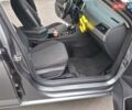 Серый Фольксваген Джетта, объемом двигателя 1.4 л и пробегом 150 тыс. км за 15500 $, фото 16 на Automoto.ua