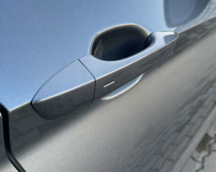 Серый Фольксваген Джетта, объемом двигателя 1.4 л и пробегом 89 тыс. км за 15700 $, фото 20 на Automoto.ua