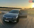 Серый Фольксваген Джетта, объемом двигателя 1.4 л и пробегом 119 тыс. км за 14300 $, фото 10 на Automoto.ua