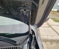 Серый Фольксваген Джетта, объемом двигателя 1.4 л и пробегом 60 тыс. км за 14500 $, фото 27 на Automoto.ua