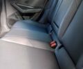 Серый Фольксваген Джетта, объемом двигателя 1.4 л и пробегом 106 тыс. км за 16800 $, фото 15 на Automoto.ua