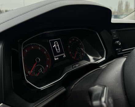 Серый Фольксваген Джетта, объемом двигателя 1.4 л и пробегом 80 тыс. км за 13300 $, фото 10 на Automoto.ua