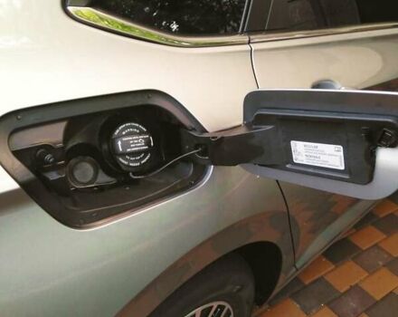 Серый Фольксваген Джетта, объемом двигателя 1.4 л и пробегом 60 тыс. км за 17300 $, фото 78 на Automoto.ua