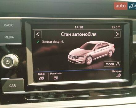 Серый Фольксваген Джетта, объемом двигателя 1.4 л и пробегом 60 тыс. км за 17300 $, фото 49 на Automoto.ua