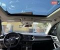 Серый Фольксваген Джетта, объемом двигателя 1.4 л и пробегом 115 тыс. км за 16600 $, фото 16 на Automoto.ua