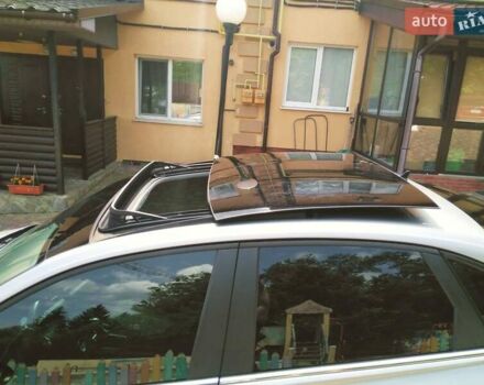 Серый Фольксваген Джетта, объемом двигателя 1.4 л и пробегом 60 тыс. км за 17300 $, фото 18 на Automoto.ua