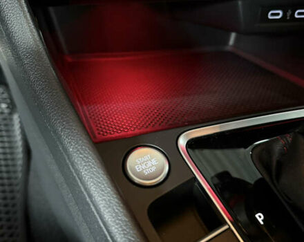 Серый Фольксваген Джетта, объемом двигателя 1.98 л и пробегом 70 тыс. км за 18200 $, фото 35 на Automoto.ua