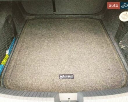 Серый Фольксваген Джетта, объемом двигателя 1.4 л и пробегом 60 тыс. км за 17300 $, фото 81 на Automoto.ua