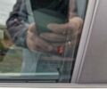 Серый Фольксваген Джетта, объемом двигателя 1.4 л и пробегом 60 тыс. км за 14500 $, фото 34 на Automoto.ua