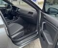 Серый Фольксваген Джетта, объемом двигателя 1.4 л и пробегом 55 тыс. км за 18500 $, фото 32 на Automoto.ua