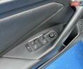 Серый Фольксваген Джетта, объемом двигателя 1.4 л и пробегом 55 тыс. км за 16999 $, фото 19 на Automoto.ua