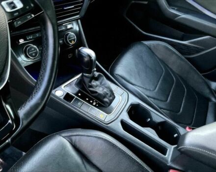 Серый Фольксваген Джетта, объемом двигателя 1.4 л и пробегом 39 тыс. км за 3950 $, фото 9 на Automoto.ua