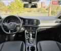 Сірий Фольксваген Джетта, об'ємом двигуна 1.4 л та пробігом 58 тис. км за 16000 $, фото 37 на Automoto.ua