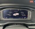 Серый Фольксваген Джетта, объемом двигателя 1.4 л и пробегом 55 тыс. км за 18500 $, фото 21 на Automoto.ua