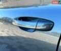 Серый Фольксваген Джетта, объемом двигателя 1.4 л и пробегом 190 тыс. км за 12100 $, фото 1 на Automoto.ua