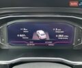 Серый Фольксваген Джетта, объемом двигателя 1.4 л и пробегом 55 тыс. км за 16999 $, фото 27 на Automoto.ua