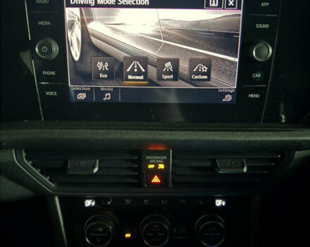 Сірий Фольксваген Джетта, об'ємом двигуна 1.4 л та пробігом 185 тис. км за 13999 $, фото 60 на Automoto.ua