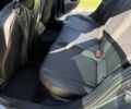 Серый Фольксваген Джетта, объемом двигателя 1.4 л и пробегом 115 тыс. км за 16600 $, фото 19 на Automoto.ua