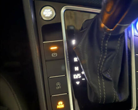 Сірий Фольксваген Джетта, об'ємом двигуна 1.4 л та пробігом 185 тис. км за 13999 $, фото 57 на Automoto.ua