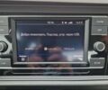 Серый Фольксваген Джетта, объемом двигателя 1.4 л и пробегом 60 тыс. км за 14500 $, фото 10 на Automoto.ua