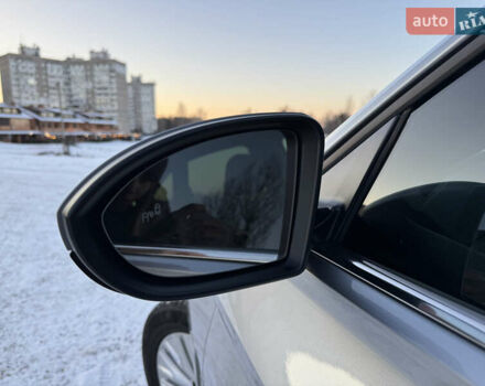 Серый Фольксваген Джетта, объемом двигателя 1.39 л и пробегом 138 тыс. км за 12800 $, фото 19 на Automoto.ua