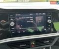 Серый Фольксваген Джетта, объемом двигателя 1.4 л и пробегом 55 тыс. км за 16999 $, фото 29 на Automoto.ua
