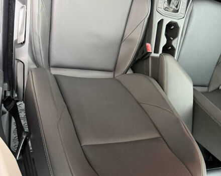 Сірий Фольксваген Джетта, об'ємом двигуна 1.4 л та пробігом 59 тис. км за 16800 $, фото 30 на Automoto.ua