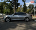 Сірий Фольксваген Джетта, об'ємом двигуна 1.4 л та пробігом 78 тис. км за 15990 $, фото 4 на Automoto.ua