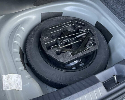 Серый Фольксваген Джетта, объемом двигателя 1.4 л и пробегом 89 тыс. км за 15700 $, фото 28 на Automoto.ua