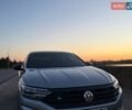Серый Фольксваген Джетта, объемом двигателя 1.4 л и пробегом 70 тыс. км за 19000 $, фото 1 на Automoto.ua