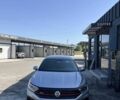 Сірий Фольксваген Джетта, об'ємом двигуна 2 л та пробігом 88 тис. км за 10200 $, фото 3 на Automoto.ua