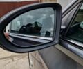 Серый Фольксваген Джетта, объемом двигателя 1.4 л и пробегом 60 тыс. км за 14500 $, фото 14 на Automoto.ua