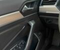 Серый Фольксваген Джетта, объемом двигателя 1.4 л и пробегом 83 тыс. км за 15500 $, фото 21 на Automoto.ua