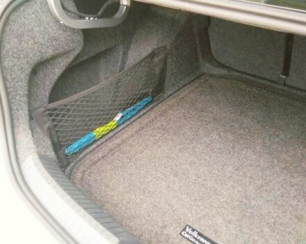 Серый Фольксваген Джетта, объемом двигателя 1.4 л и пробегом 60 тыс. км за 17300 $, фото 80 на Automoto.ua