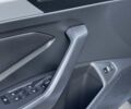 Серый Фольксваген Джетта, объемом двигателя 1.4 л и пробегом 103 тыс. км за 15300 $, фото 16 на Automoto.ua