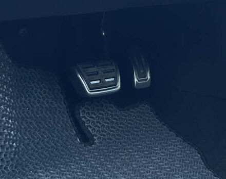 Серый Фольксваген Джетта, объемом двигателя 1.4 л и пробегом 89 тыс. км за 15700 $, фото 27 на Automoto.ua