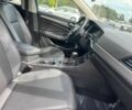 Сірий Фольксваген Джетта, об'ємом двигуна 1.4 л та пробігом 37 тис. км за 3200 $, фото 6 на Automoto.ua